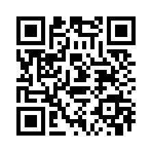 QR Code for 16FJr1siPv7xRJG7acwfT3rHXwYtPoFsMF