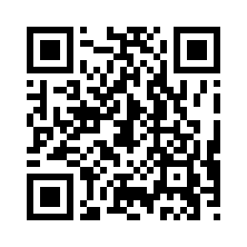 QR Code for 16FJrvRVezAbRGUumd7gGRUz2UCTYaaQsg
