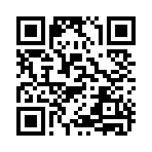 QR Code for 16FJsDZqsk6c5Kbh3wBjAV9WrRDPkcrnYr
