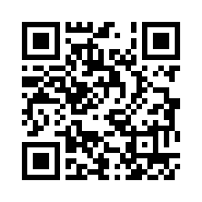 QR Code for 16FJsLxwJhSZPSHHFVphBJYc3hjSauU6dm