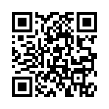QR Code for 16FJsTvdQhdTxiWtSndxVMeygmSddb1YLv