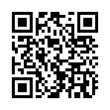 QR Code for 16FJthxPpZNdbMkZWggswbwGxU4oyAwPpv