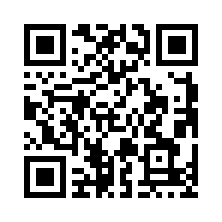 QR Code for 16FJuYrQAzg6PoGPWrxvR9cKBHx4nbbGQA