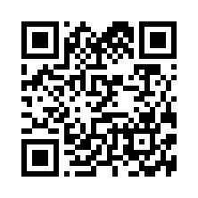 QR Code for 16FJvvnWvrApWcfUECXaxVJnUZJ8JfS6dQ
