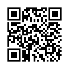 QR Code for 16FJxpehg3mfxFbDR2W2LccxG8EcJZ8mx4