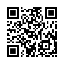 QR Code for 16FJyM78PMm7YMoUpE3iUDGvQCLr7SGiET