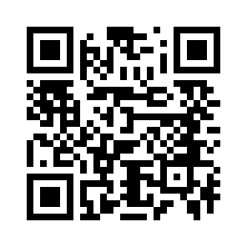QR Code for 16FJyMpiX4QLQc3ExFKfaD74bLa2CsURHC