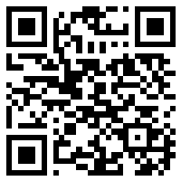 QR Code for 16FJzDM2e9c8Bd77Q2rmppMmBAjgC5pa1L