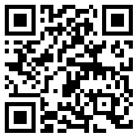 QR Code for 16FK4U3tNjs62ejRrubSLFcABmdEoNUv3v
