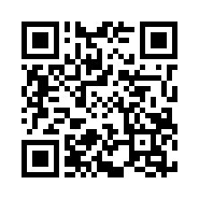 QR Code for 16FK61NLQebi9GXY4D1FGUeBECbrZdjMsx
