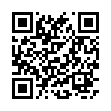 QR Code for 16FK7TasEa1C8g7v4bMAMPoD85byUoDG3b