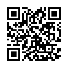 QR Code for 16FK8DWDeDhMDaiQBnDsg25FbgAXQmtbpr