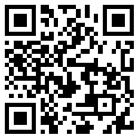 QR Code for 16FKAHZfo9Vb8dpfiomS3eptAEMLBMyS66