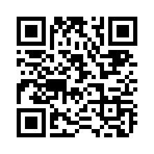 QR Code for 16FKBk3Dpfbugat6XMyVKoDViY71vK3hiD