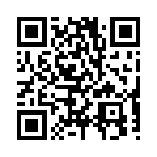 QR Code for 16FKBusbzp1cmM8qaQiswBneimRGVsemik