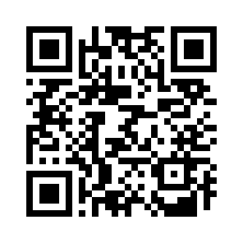 QR Code for 16FKBw4eUcrLF3wZm2J4W2b6gmC7vAbrqr