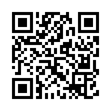 QR Code for 16FKEHhXGmqV5pSwxsUTjRAZeeyvTdaRyV