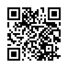 QR Code for 16FKK8CjsxNd7imngJj4NZ4JGLVbbSKbTQ