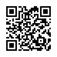 QR Code for 16FKLd9YXUDvF6HSpxtfDvCpGwjeQQ7Re5