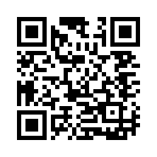 QR Code for 16FKMwD3WH14ERHJ48tKasuD6CFN2w3svz