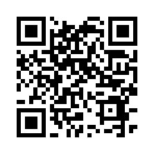 QR Code for 16FKPTbrXjvSYpsL4tyDWN3UNo4T59CuHV