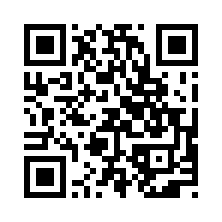 QR Code for 16FKPnaPcCXv7SptRqKogNPsiYH1tnAskK