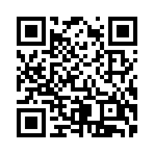 QR Code for 16FKQuQDjUUTKSMrGeRT7Q3YFeaXKVBKVr