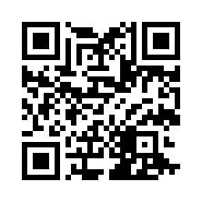 QR Code for 16FKR7Wb7XwJEXb91NdGYkBrxsebZS95Lv