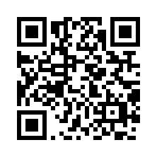 QR Code for 16FKVRgy9khpr9ToRJE89z1y92jXNBGaAC