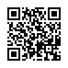QR Code for 16FKXCJSCbzmGZoQ26AWyDiBLBLPE5bbBG