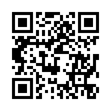 QR Code for 16FKXbfvWuektfru7qsQjrv4dQ4S5t42As