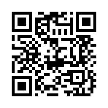 QR Code for 16FKZdjB48WtLT9npYeQetNLM4oLLB79PX