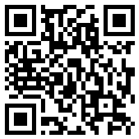 QR Code for 16FKcc5warN3Cqqd1rfzsyWDDAMH7FB1vt