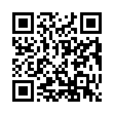 QR Code for 16FKhcMa8f9yt5JsF2ookGqjQ4dy2129vQ