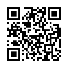 QR Code for 16FKmDUcKsPKQpo383qMMW45BioTwWGXMJ