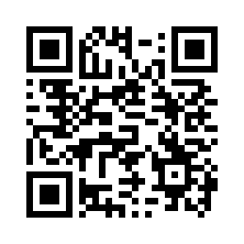 QR Code for 16FKnNLbh7KEUXGUiBg6DSSweGWDnvSs7N