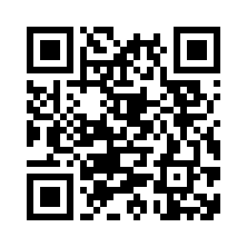 QR Code for 16FKpYe2Ru2x5grCWTuKmSueYuttPTH66x