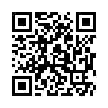 QR Code for 16FKusCthVi884aLZFZMvq7FFTSUkH1YPr