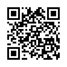 QR Code for 16FKw9EW4bDAQL2WTJ83HGnL7HMjTWcMQs