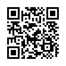 QR Code for 16FKz8mPC1rM1Fmsiu3PDK981kseKGsAEk