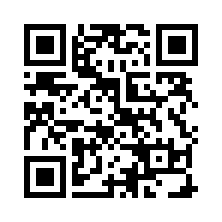 QR Code for 16FL6X7KaeEAdianiFvM22cZzumBHU6tsn