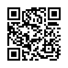 QR Code for 16FLAfab6moNrLSa4mMPDSnZ79oTZRynHg
