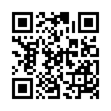 QR Code for 16FLCUYLHNU4DMt24K7CoiCNs3Z2Fr5tfi
