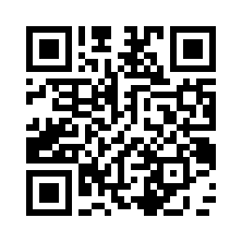 QR Code for 16FLESTKTVMEjE5YnumrQthyDvgX9GQWHM