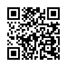 QR Code for 16FLF3mnqKtyxMU88NCaVTvy5azifgXf2x