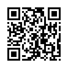 QR Code for 16FLHcvpAg5dVJXwTnv6MLFKaCShMzEfWQ