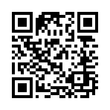 QR Code for 16FLJs7SVpTpTMqdvrDBv3gADhUxNxNgmn