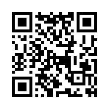 QR Code for 16FLKLj1cghP7f2PSNfW88MwwVL62WBAqM