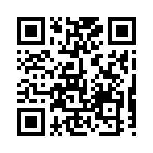 QR Code for 16FLKrg7raT5npcPHvAKzXGCCgwPMaPBms
