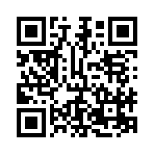 QR Code for 16FLKrnCfEpsYtqjtedbF4uvvQ3ZFp7C86